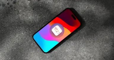 Đánh giá iOS 17.2.1: cải thiện pin, nhiều tính năng thú vị rất đáng để nâng cấp
