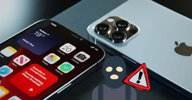 Khi bị xem trộm tin nhắn, ảnh và thông tin cá nhân trên điện thoại thì nên làm gì?