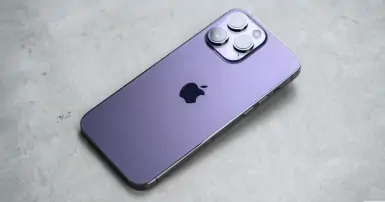 Lý do nên chọn mua iPhone 14 Pro Max 1TB ở thời điểm hiện tại