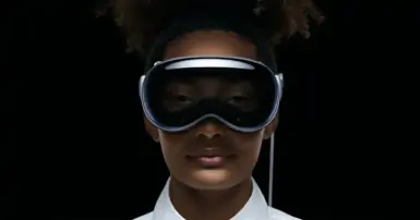 Những điều thú vị về Apple Vision Pro mà bạn nên biết