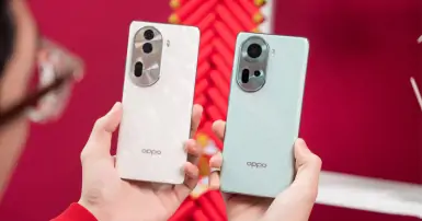 So sánh OPPO Reno11 và OPPO Reno11 Pro - Đâu là điểm giống và khác nhau?