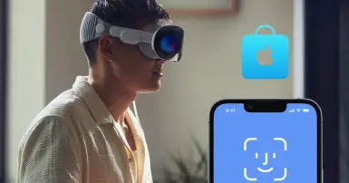Apple Vision Pro mở bán, đặt hàng Vision Pro cần lưu ý những gì?