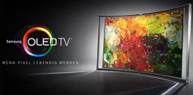 Công nghệ OLED là gì? Tivi OLED đem lại lợi ích gì cho người xem?