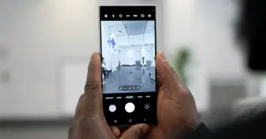 Đánh giá camera zoom 5x trên S24 Ultra có gì vượt trội hơn so với thế hệ tiền nhiệm