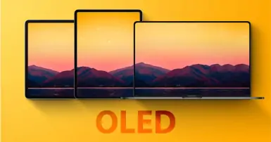 Apple ra mắt iPad Air, iPad Pro và MacBook Air mới vào tháng 3 năm nay