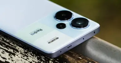 Có nên mua Xiaomi Redmi Note 13 Pro Plus ở thời điểm hiện tại không? Lý do là gì?