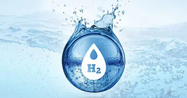 Nước hydrogen là gì? Công dụng của nước hydrogen