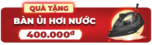 Máy Nước Nóng Gián Tiếp Ariston AN2 15 R 2.5 FE 15 lít 2.5KW