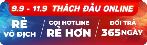 Máy Ép Chậm HAWONKOO SJH-002-GR
