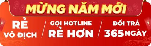 Máy Hút Mùi Hawonkoo HRH-701 - Thái Lan