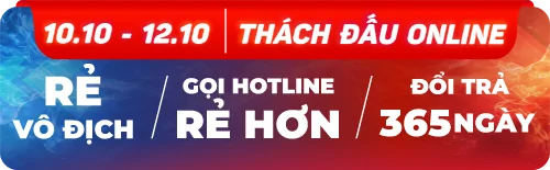 Nồi Cơm Điện Cao Tần Hawonkoo RCH-152-IH-GR 1.5 Lít
