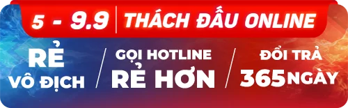 Máy Làm Sữa Hạt Hawonkoo SMH-121