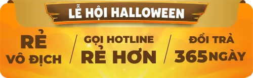 Bếp Từ Đơn Hawonkoo CEH-107-BA