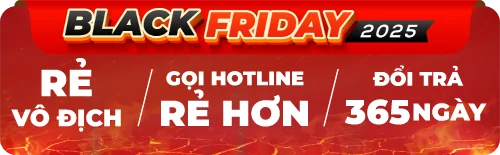 Máy Làm Sữa Hạt Hawonkoo SMH-121