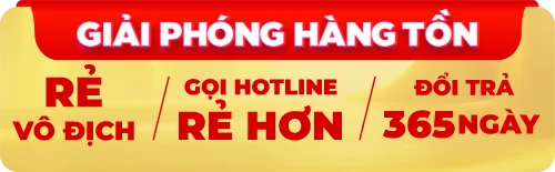 Quạt Đứng HAWONKOO FAH-011