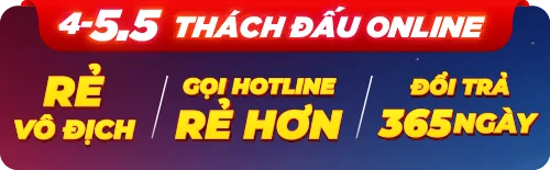 Máy Hút Mùi Hawonkoo HRH-701 - Thái Lan