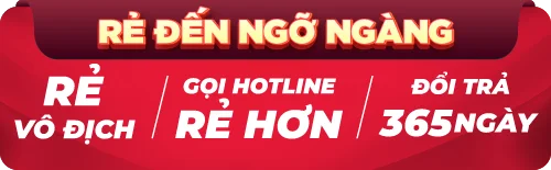 Nồi Lẩu Hấp Thủy Nhiệt Đa Năng E-PRO 22 Lít VEP-HPS-DZ8 (PP3)