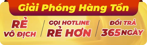 Máy Làm Sữa Hạt Hawonkoo SMH-175