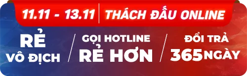 Quạt Điện Hawonkoo FDH-012-SPEED24-CF