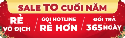 Quạt Điện Hawonkoo FDH-012-SPEED24-CF