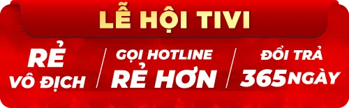 Nồi Cơm Điện Cao Tần Hawonkoo RCH-152-IH-GR 1.5 Lít