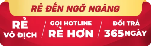 Quạt Đứng HAWONKOO FAH-011