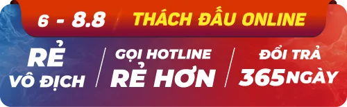 Ấm Siêu Tốc Hawonkoo KEH-180-W