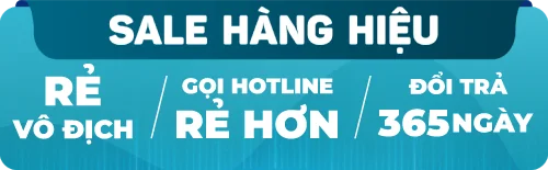 Bếp Điện Từ Đơn Hawonkoo CEH-101-I-GR