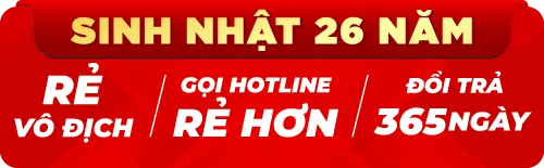 Máy Xay Sinh Tố Bear Gồm Hai Cối Rời LLJ-C04W1, Màu Xanh - Hàng Quốc Tế - Bản Tiếng Anh