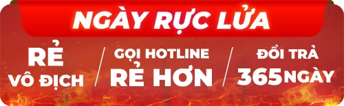 Máy Ép Chậm HAWONKOO SJH-002-GR