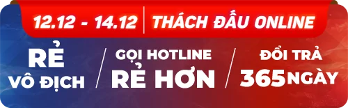 Máy Hút Mùi Hawonkoo HRH-701 - Thái Lan