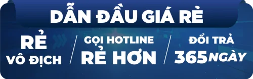 Ấm Siêu Tốc Hawonkoo KEH-180-W