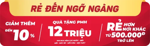Máy Giặt Sấy LG Inverter 15/8 Kg F2515RNTG