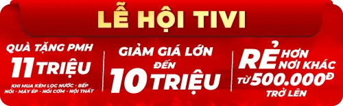 Máy Giặt LG Inverter 25 Kg TX2725AT9G