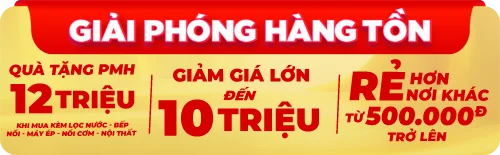 Máy Sấy Bơm Nhiệt LG Inverter 10.5 Kg DVHP50B
