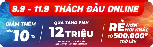 Tủ Lạnh Toshiba Inverter 568 Lít GR-RS755WIA-PGV(22)-XK