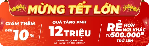 Tủ Lạnh LG Inverter 374 Lít GN-D372PS