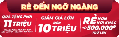 Máy Sấy Bơm Nhiệt LG Inverter 10.5 Kg DVHP50M