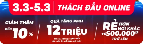 Tủ Lạnh Funiki 46 Lít FR-51CD