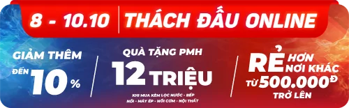 Tủ Lạnh Toshiba Inverter 596 Lít GR-RS775WI-PMV(06)-MG