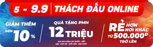 Máy Giặt Panasonic Inverter 10.5 Kg NA-FD105W3BV