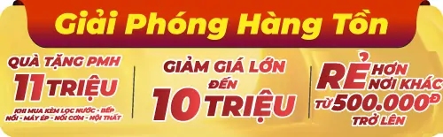 Tủ Lạnh Toshiba Inverter 711 Lít GR-RF895WIA-PGV(22)-XK