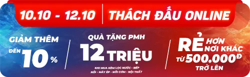 Tủ Lạnh Sharp Inverter 196 Lít SJ-X201E-DS