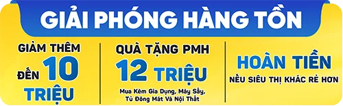 Tủ Lạnh Toshiba Inverter 711 Lít GR-RF895WIA-PGV(22)-XK