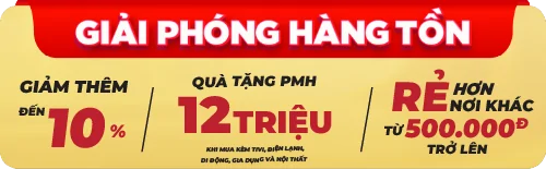 Tủ Lạnh Hisense Inverter 519 Lít HS56WF