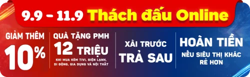 Tủ Lạnh Funiki 74 Lít FR-71CD