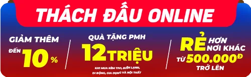 Tủ Lạnh Aqua Inverter 347 Lít AQR-T410FA(GB)