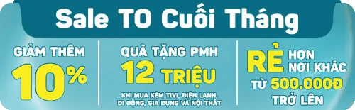 Máy Sấy Thông Hơi Galanz 7 Kg DV-70T5C(S)