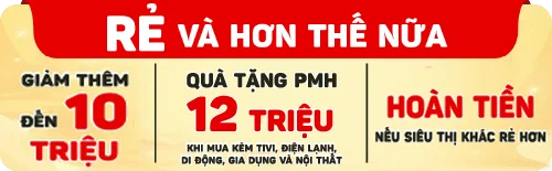 Tủ Lạnh LG Inverter 649 Lít GR-B257WB