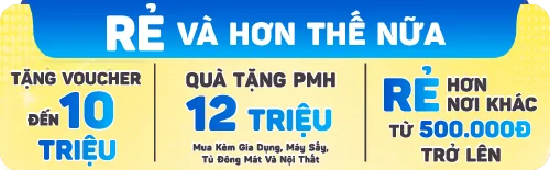 Tủ Lạnh Aqua 90 Lít AQR-D100FA(BS)